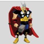 PNNL - Operational Readiness-Marjorie Splattsoesser